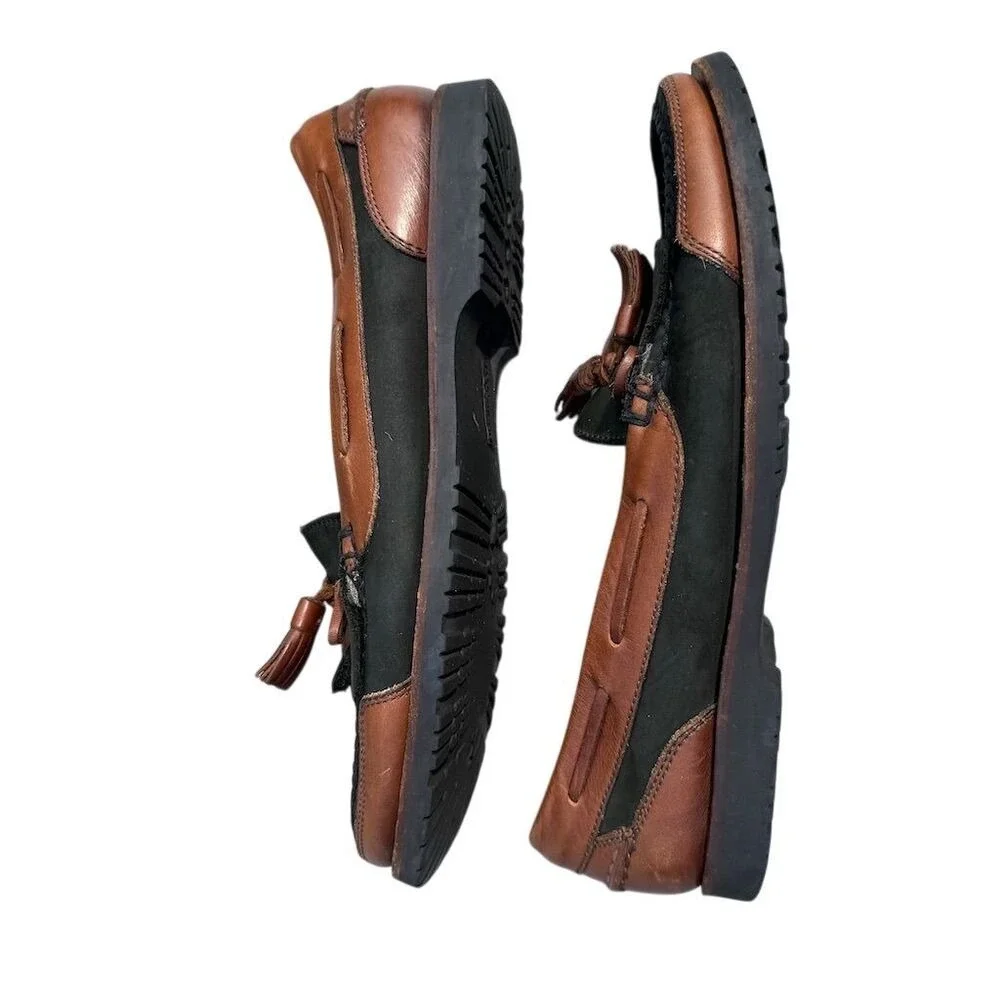 Cole Haan cole haan